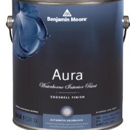 True Colours Paint & Window Coverings
103 - 1397 Fairview Road
 Penticton BC