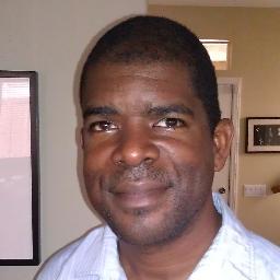 MakeeminAfrica's profile picture. 