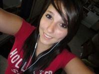 Belkislaph's profile picture. Free Marketing Resources, Tips and Ideas to help you grow your business .. http://t.co/E5HnSMJFby