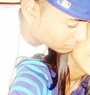 yourhomiesean's profile picture. 