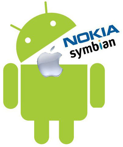 MobileLinks's profile picture. Mobile Links offer you the latest news links on iPhone, Android, WM and other mobile platforms.