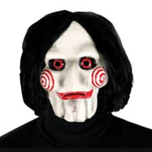 I probably like my music more than you...Except you Michael, its probs a tie for you :*