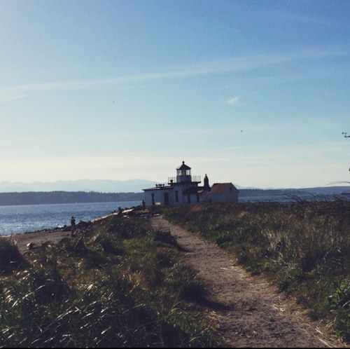 modularity_6's profile picture. 