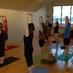 Iyengar Yoga of Bend (@iyengarbend) Twitter profile photo
