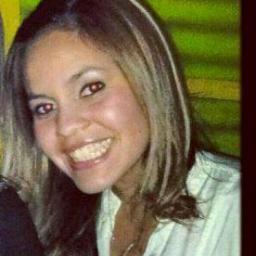 vicoperei's profile picture. 