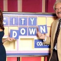 Paul Molloy (@paul_molloy) 's Twitter Profile