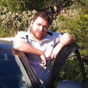 ali - @ali7maisha39 - Twitter