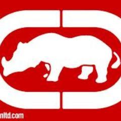 follow me @ecko_arundelmills on instagram!!! for promos and new product!!!!
