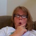 Donna Duvall - @luvduvall - Twitter