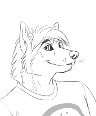 wusky fluff, dj, musician, artist, 3D, games and many others