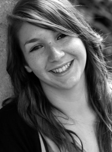 RhiannonSavell's profile picture. Currently: Administrative Assistant @Dv8PhysTheatre. Previously: Office Manager @theatre503 and Senior Sales Advisor @richmondtheatre,