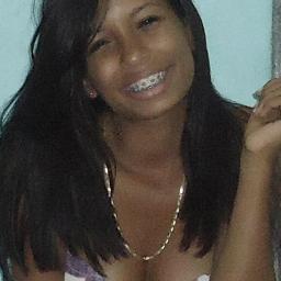 KEEP CALM AND SIGA :3 , HIHI *-*                       