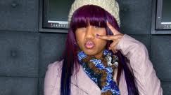 hey hey my name is aniya do not for get it just play!:)(:\^_^/I love princeton
