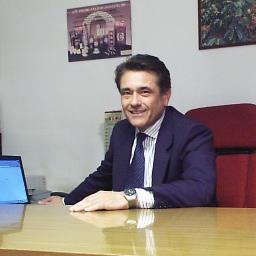 JMenozzi's profile picture. 