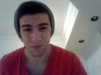 Heyyy! It's Grace. I am 19 and I love to shoppp. http://t.co/ZAzFSUr8F8