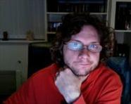 #cosignsoft - an #iOS development business - #teamfollowback #followback #autofollow http://t.co/AzXeSvBhu0