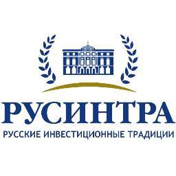 rusintra's profile picture. Продажа земельных участков в коттеджных поселках в Подмосковье. От эконом до бизнес класса - Ярославское и Симферопольское шоссе