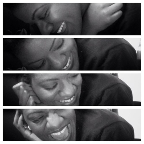 With God All Things Are Possible ...On My Road To Success..Criminal Justice Student #FAMU16 #FAMU Milwaukee✈ Tallahassee