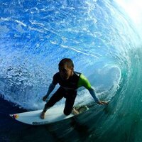 Glenn HALL (@glennmicrohall) 's Twitter Profile