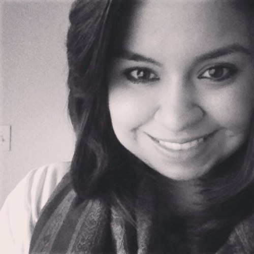 Graphic Design for . PR & Graphic Design,  May Graduate. 2012-2013  President. Pursuing my dreams of helping others.
