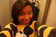 S.S.F.Productions,Publishing &Promotions.facebookSouth.Side.Family.ProductionsManagementPublishings #TeamFollowBack #KKTribe . http://t.co/Gw6ZyQvBG8