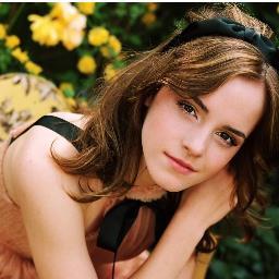 SEI FORTE EMMA!!!!!!