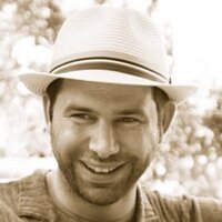 elmarposch (@austrianbrand) Twitter profile photo