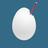 stick_japan's profile image