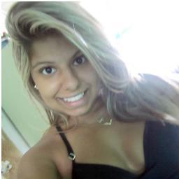 naifofinha Profile Picture