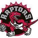 Vince Ross - @VinceRoss6 - Twitter