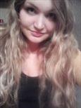 I am a commercial Heat Treater @ModernHeatTreat that Loves NASCAR. Irish, Body Building rookie, #FitFam. #TeamCutler, #GoBigOrGoHome! http://t.co/YT01jSHXAP