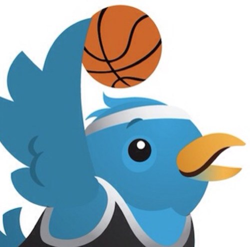 BallAthletes's profile picture. Us Ball Players Also Have Problems | Follow This Page For Tweets About Problems We Have !!