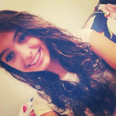 → Euu queroo.
Euu PossO.
Euu coonsiigO ←
                               Twitter novo !