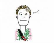 I am me:) Oh and i kinda like this band, you know, One Direction:) 0/5 bro. http://t.co/az4pZRutDM