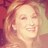 SigAndMeryl