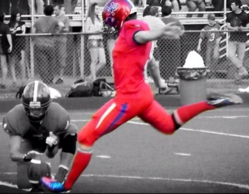 johnanys's profile picture. #traplordnation                                                                        A Pack A Day Keeps The Doctor Away