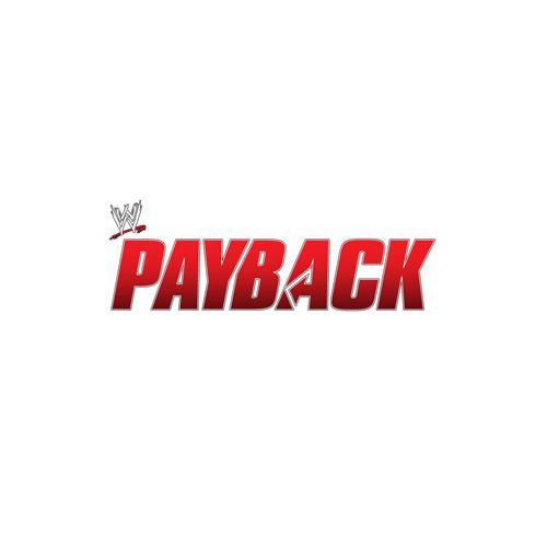 PayBackWWE's profile picture. The official Twitter feed of the debut of @WWE Payback on June 16, 2013 Allstate Arena in Rosemont Illinois