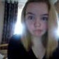 Melody Cartright (@adriennewtdv) Twitter profile photo