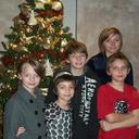 jennifer Bowman - @JenBowman73 - Twitter