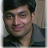 gouravmehta's profile picture. 