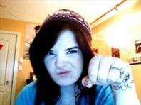 Catinaicyb's profile picture. i search out insightful commentary and more. you can find top links, top tweeters and more for all things home depot. http://t.co/J5NeoQ9M9e