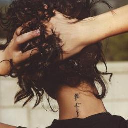 yantarnayasleza's profile picture. Женщина есть женщина: организм сложный, механизм не управляемый, действия не предсказуемые…