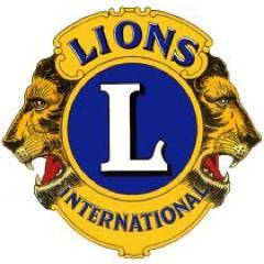 Southwell & District Lions# 105CE Volunteer their time to serve the community - #LionsGetInvolved - We meet 2nd&4th Tuesdays email lionsouthwell@gmail.com