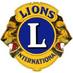 Southwell & District (@southwelllions) Twitter profile photo
