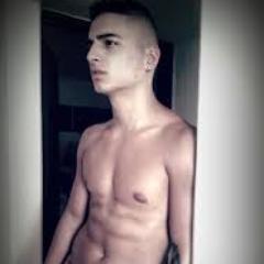 malumaofficial4's profile picture. 