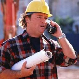 Constructie-tekenburo; Bouwkundig -tekenbureau; Omgevingsvergunning- aanvraag; Tekenwerk en berekeningen;
