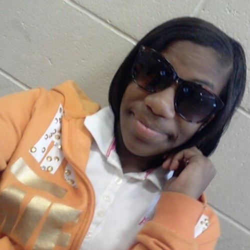 JanuaryBby_13's profile picture. 