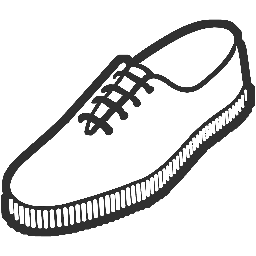 Made in Spain, #victoria #shoes from 18 to 46, authorized store. #COLORYOURWALK