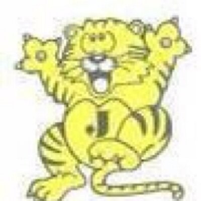 ジャンプ君 Jump Miyaichi Twitter
