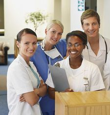 laramatveeva1's profile picture. Love healthy Life! Let&#39;s share about medical and health news around the world!